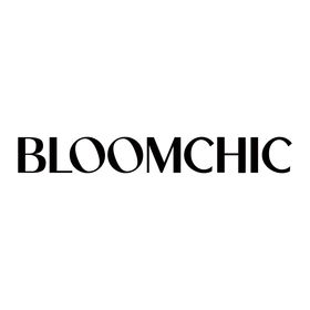 bloomchicofficial