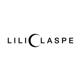 liliclaspe