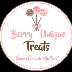 berryuniquetreats16