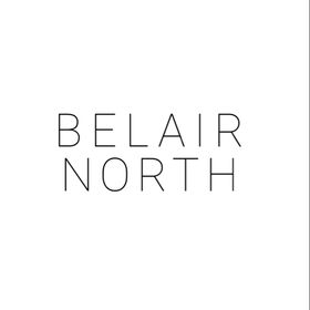 belairnorth