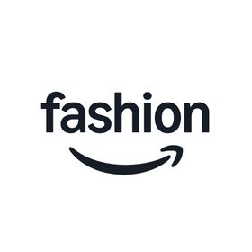 amazonfashion