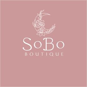 soboboutique