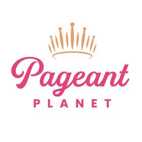 pageantplanet