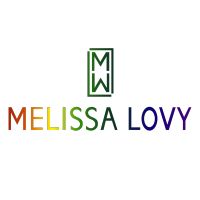 melissalovy