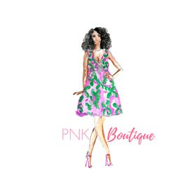 pnkboutique