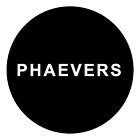 phaevers