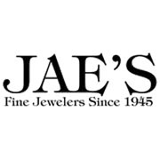 jaesjewelers