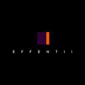 effentii