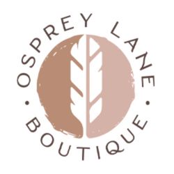 ospreylaneboutique