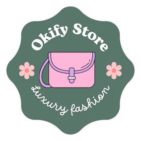 okifystore