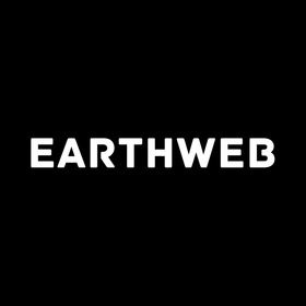 earthwebsite