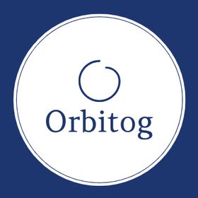 orbitogonline