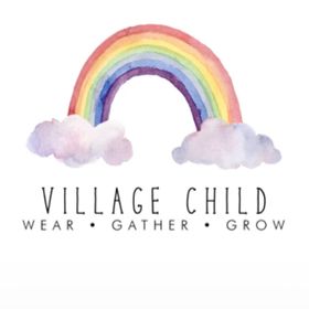 shopvillagechild