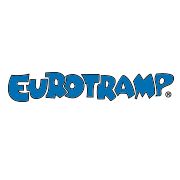 eurotramp