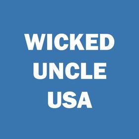 wickeduncleusa