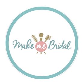 makemebridal