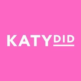 katydidwholesale