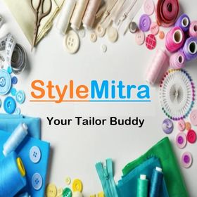 stylemitra