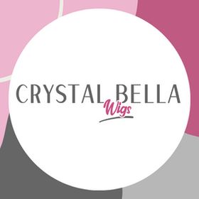 crystalbellawigs