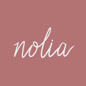 noliajewelry