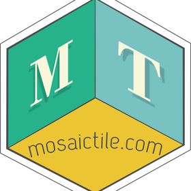 mtsmosaictile