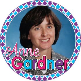 annegardner4