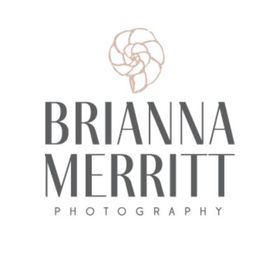 briannamerrittphotography