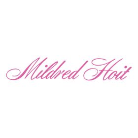 mildredhoitinc