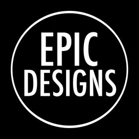 epicdesignszazzle