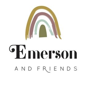 emersonandfriends