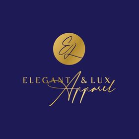 elegantandluxapparel