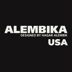 alembika_usa