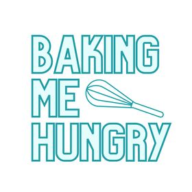 bakingmehungryblog