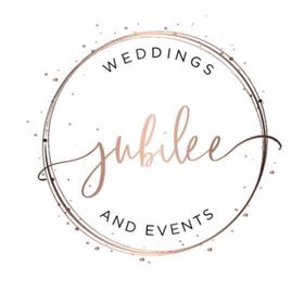 jubileeweddingsandevents