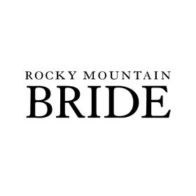 rockymtnbride