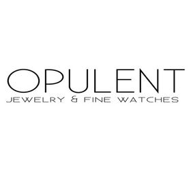 opulentjewelers