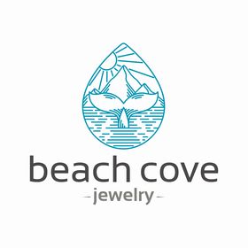 beachcovejewelry