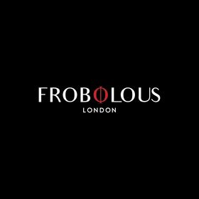 frobolous