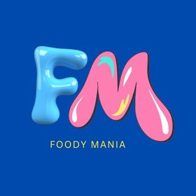 foodymania