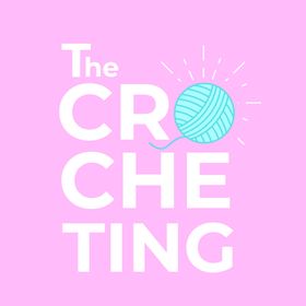 thecrocheting