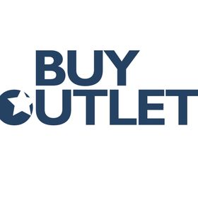 buyoutlet