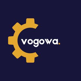 vogowa