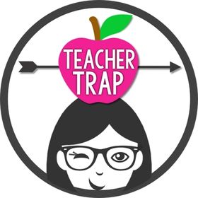 teachertrap