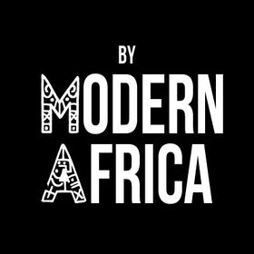 bymodernafrica