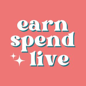 earnspendlive