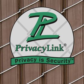 privacylink