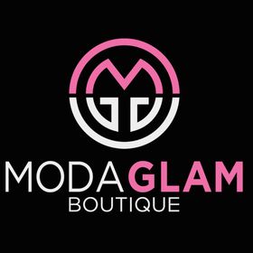 shopmodaglam