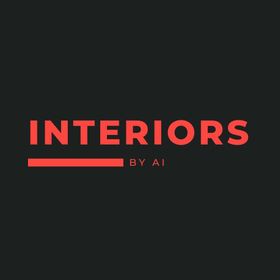 interiors_by_ai