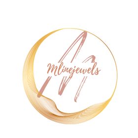 mlinejewels