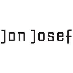 jonjosef